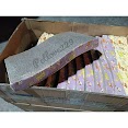 [Sỉ Hcm] Bàn Cào Móng Cho Mèo Loại Lớn Nhiều Mẫu Dày 4Cm, Trụ Mài Móng Xả Stress Cho Mèo