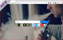 Vaping Search small promo image