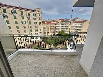 appartement à Cannes (06)