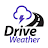 Drive Weather icon