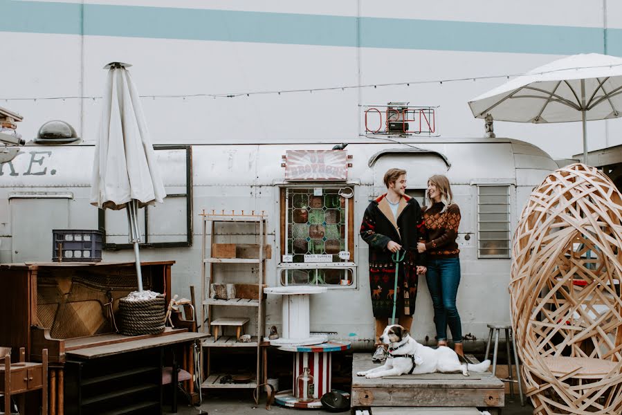 Photographe de mariage Monika Grzelak (monikagrzelak). Photo du 31 décembre 2020