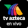 TV Azteca En Vivo icon