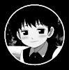 @ M o o n # 也