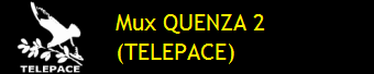 https://lh3.googleusercontent.com/h8JwbfI1OSNlMU6W1XiXJOZvC5sGY-HH4YFxGscCKecEm2Cg3bmNX4_Ck0vGMd7KQzqEmOOpCqEO3QA=w340-h68