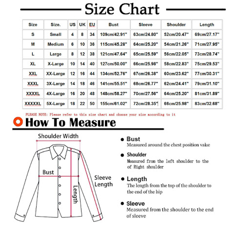 Title 1, Long Sleeved Half Zippered Printed Casual Jacke...