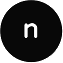 notin - notes in notification 2.1.1 下载程序