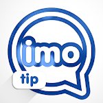 Cover Image of Descargar Free IMO Video Call Tablet Tip 1.0 APK