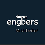 Cover Image of ダウンロード engbers Employee App 2.39.0 APK