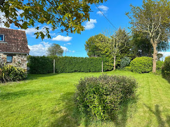 maison à Lézardrieux (22)