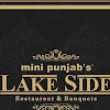 Mini Punjab's Lake Side