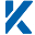 Karmaoncall Download on Windows