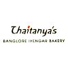 Chaitanya's Bangalore Iyengar's Bakery, Lower Parel, Mumbai logo