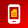 IMEI ICCID icon