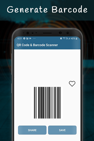 Qr Code Barcode Scanner Codreader Apk By Voice Search Applications Studio Wikiapk Com - new free robux counter masters for roblox 2019 apk by mohssine soussi dev wikiapk com