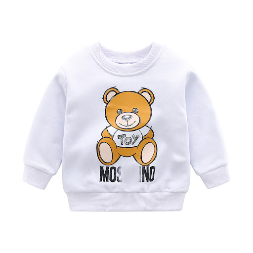 Title 3, Autumn Coats For Children and Jackets, Sweaters...