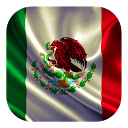 تنزيل Televisión de México Canales Radio y Mas التثبيت أحدث APK تنزيل