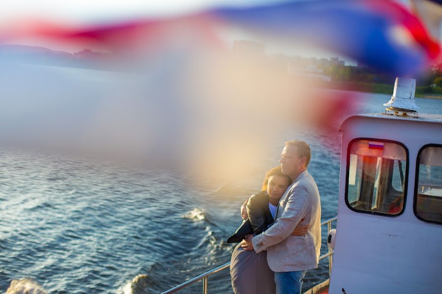 Wedding photographer Maksim Konankov (konankov). Photo of 12 October 2018