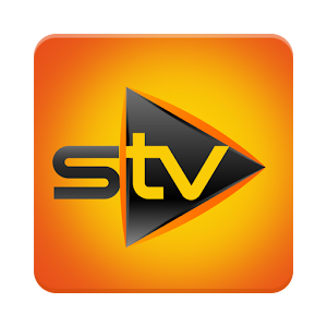 Stv Player 3 4 6 2 Apk Free Entertainment Application Apk4now