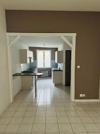 appartement à Coulommiers (77)