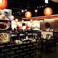 餡老滿