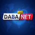 DabaNet1.0.0