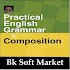 English Grammar & Composition1.0