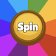 Decision Maker: Spin the Wheel Random Name Picker Download on Windows