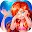 Mermaid Princess Love Story 2 Download on Windows