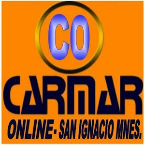 Download Carmar Producciones Online For PC Windows and Mac