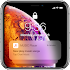 Lock Screen iOS 13 & Notification iOS 131.0