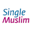 SingleMuslim icon