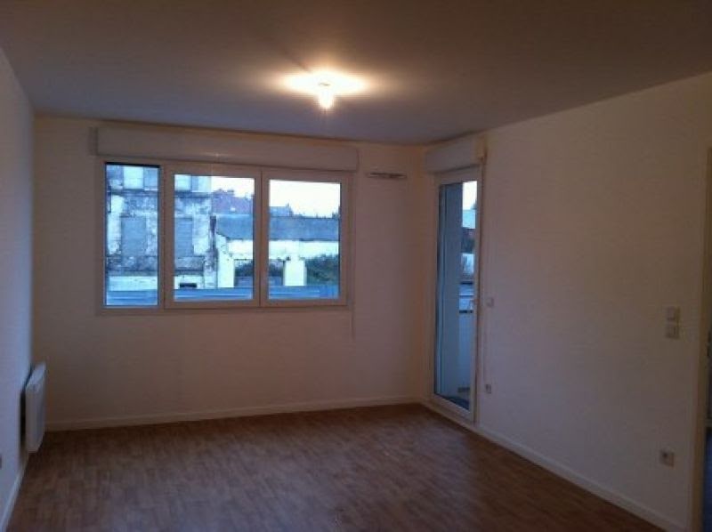 Location  appartement 3 pièces 62 m² à Meaux (77100), 875 €