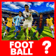 Download Guess Football Players 2018 Trivia Quiz For PC Windows and Mac 1.0