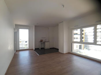 appartement à Bordeaux (33)