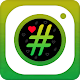 Download TopTags - Best hashtags for followers and Likes For PC Windows and Mac 1.0