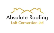 Absolute Roofing & Loft Conversions Ltd Logo