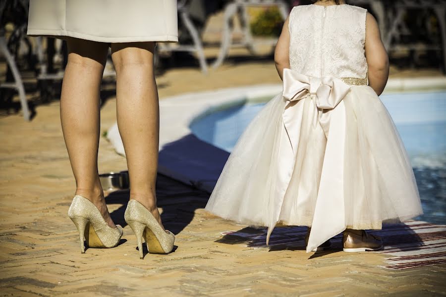 Photographe de mariage Alberto Orrù (sardinia). Photo du 13 juin 2017