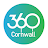 360 Cornwall icon