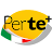 Perte Plus icon