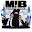 Men In Black International Wallpapers HD