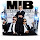 Men In Black International Wallpapers HD