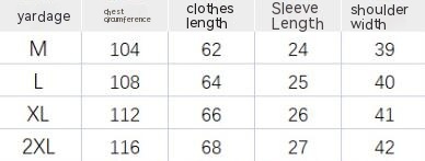 Title 1, Mens Summer Casual Stylish Solid Color Slim Fi...