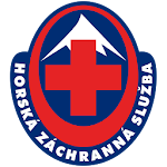 Cover Image of Télécharger Mountain Rescue Service 1.0.6 APK