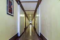 Hotel Nandhini photo 4