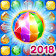 Jewels Puzzle icon