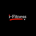 I-Fitness Coaching App Apk
