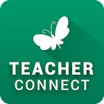 Cover Image of 下载 Teacher Connect- For Live Class Students 1.6.12 APK