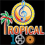 Tropical 100 Salsa Apk