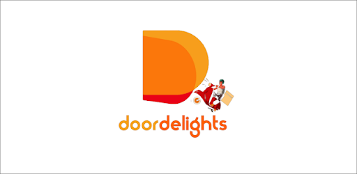 DoorDelights