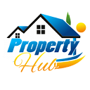 ダウンロード PropertyHub をインストールする 最新 APK ダウンローダ